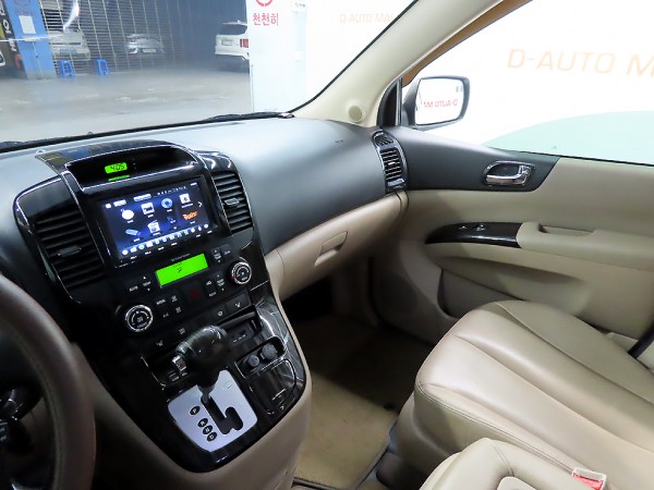 d2d60465b8ee93b7f3b5aaff63023975_1758763