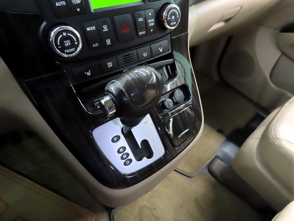 d2d60465b8ee93b7f3b5aaff63023975_1758763