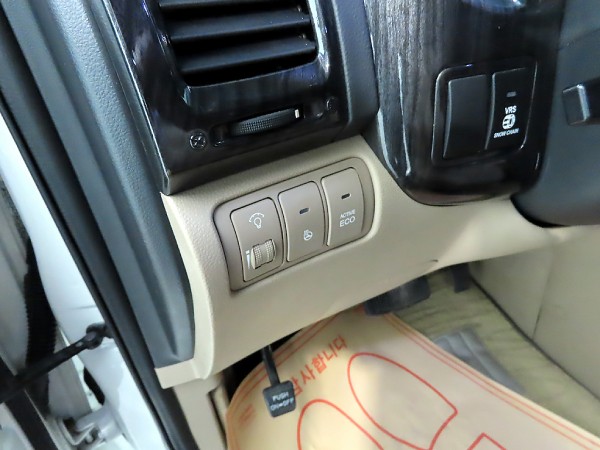 d2d60465b8ee93b7f3b5aaff63023975_1758763