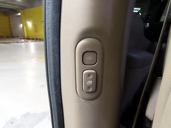 d2d60465b8ee93b7f3b5aaff63023975_1758763