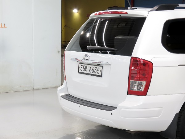 d2d60465b8ee93b7f3b5aaff63023975_1758763