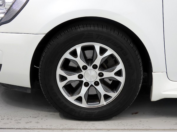 d2d60465b8ee93b7f3b5aaff63023975_1758763