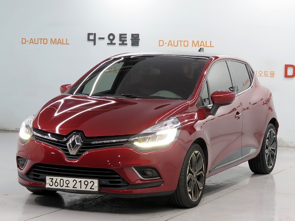 d2d60465b8ee93b7f3b5aaff63023975_1758764