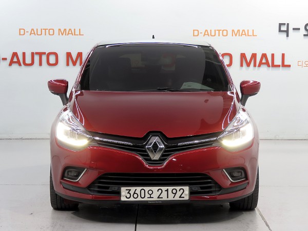 d2d60465b8ee93b7f3b5aaff63023975_1758764