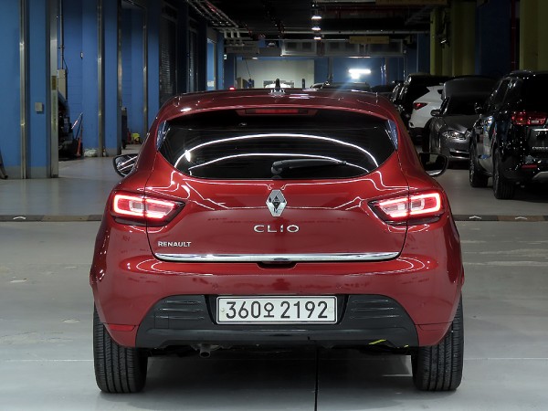 d2d60465b8ee93b7f3b5aaff63023975_1758764