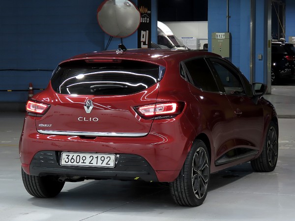 d2d60465b8ee93b7f3b5aaff63023975_1758764