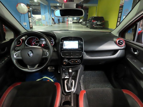 d2d60465b8ee93b7f3b5aaff63023975_1758764