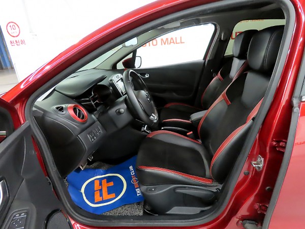 d2d60465b8ee93b7f3b5aaff63023975_1758764