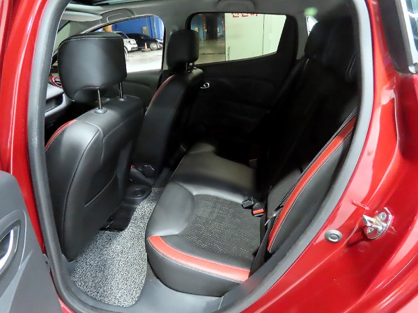 d2d60465b8ee93b7f3b5aaff63023975_1758764