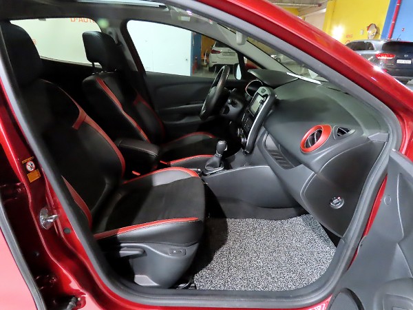 d2d60465b8ee93b7f3b5aaff63023975_1758764