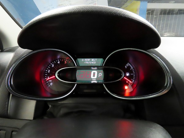 d2d60465b8ee93b7f3b5aaff63023975_1758764