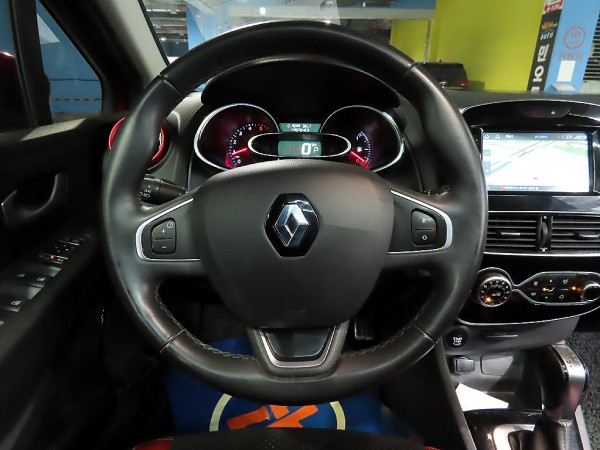 d2d60465b8ee93b7f3b5aaff63023975_1758764