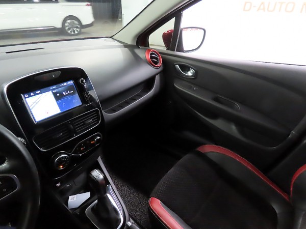 d2d60465b8ee93b7f3b5aaff63023975_1758764