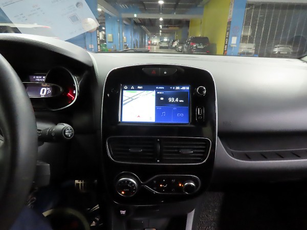 d2d60465b8ee93b7f3b5aaff63023975_1758764