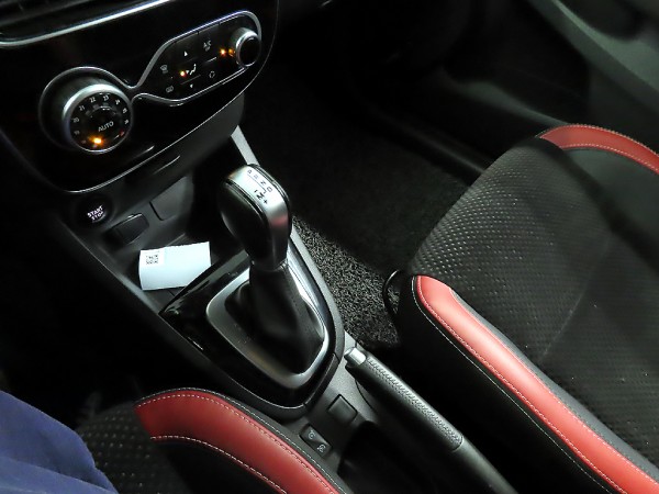 d2d60465b8ee93b7f3b5aaff63023975_1758764