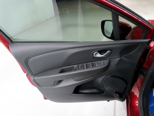 d2d60465b8ee93b7f3b5aaff63023975_1758764