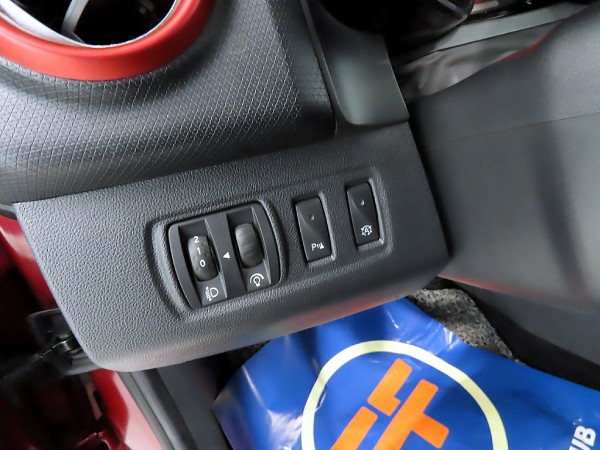 d2d60465b8ee93b7f3b5aaff63023975_1758764