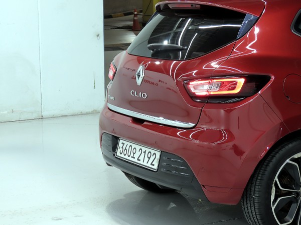 d2d60465b8ee93b7f3b5aaff63023975_1758764