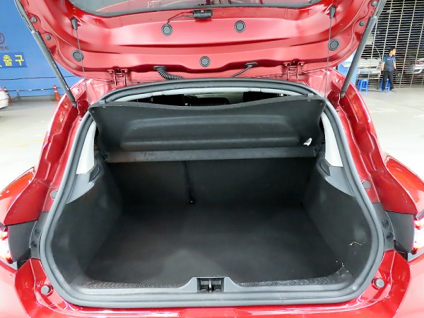 d2d60465b8ee93b7f3b5aaff63023975_1758764