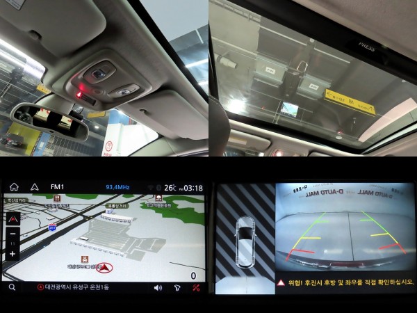 d2d60465b8ee93b7f3b5aaff63023975_1758764