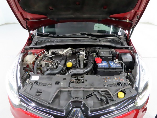 d2d60465b8ee93b7f3b5aaff63023975_1758764