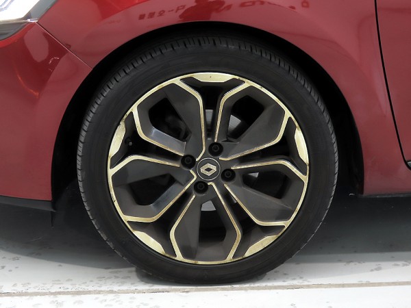 d2d60465b8ee93b7f3b5aaff63023975_1758764