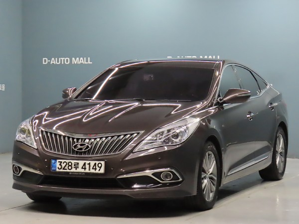 d7b37fe35397c13b263316d3a9866c90_1758862