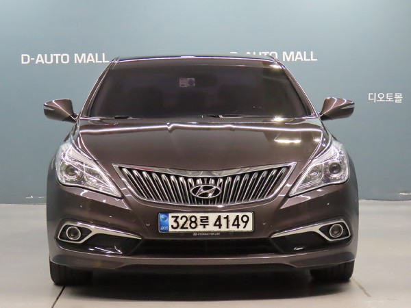 d7b37fe35397c13b263316d3a9866c90_1758862