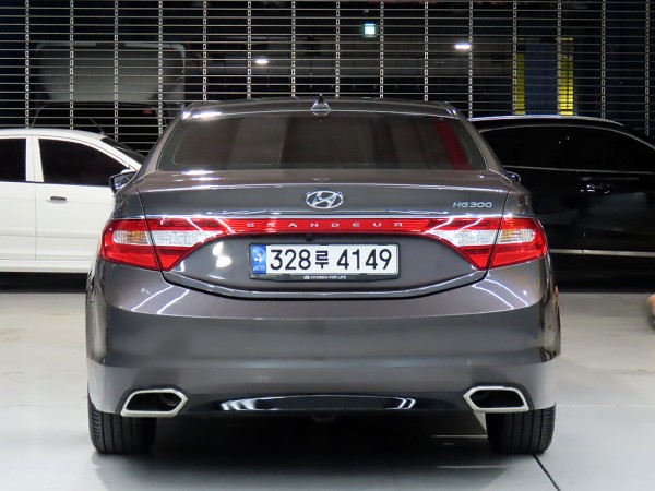 d7b37fe35397c13b263316d3a9866c90_1758862