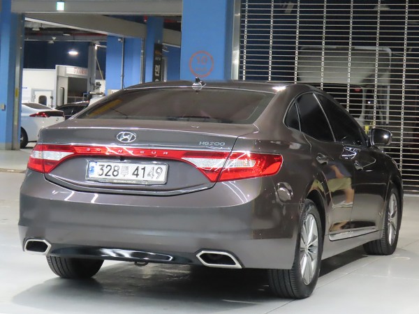 d7b37fe35397c13b263316d3a9866c90_1758862