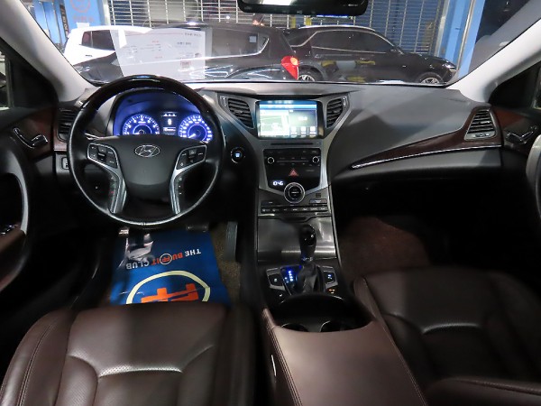 d7b37fe35397c13b263316d3a9866c90_1758862