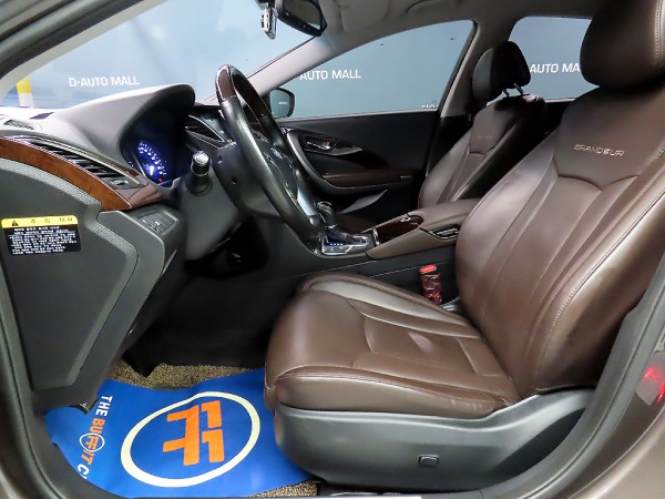 d7b37fe35397c13b263316d3a9866c90_1758862