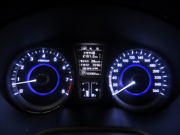 d7b37fe35397c13b263316d3a9866c90_1758862