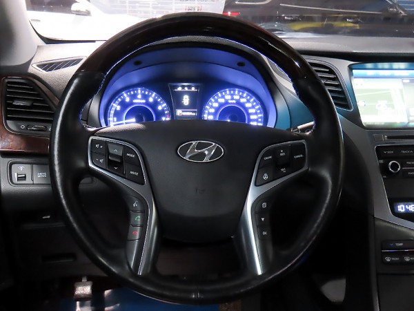 d7b37fe35397c13b263316d3a9866c90_1758862