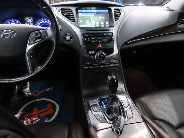 d7b37fe35397c13b263316d3a9866c90_1758862