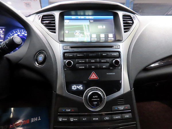 d7b37fe35397c13b263316d3a9866c90_1758862