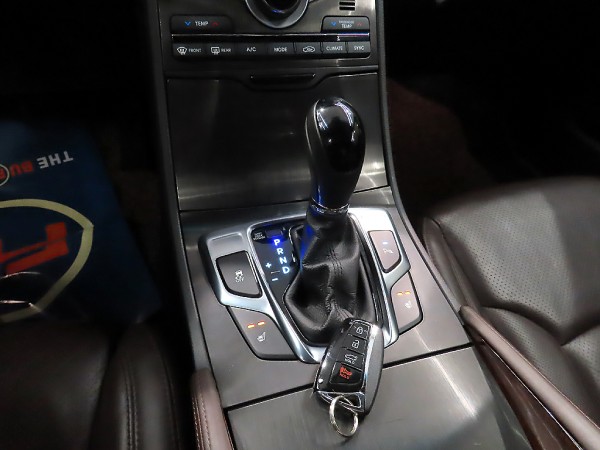 d7b37fe35397c13b263316d3a9866c90_1758862