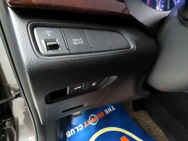 d7b37fe35397c13b263316d3a9866c90_1758862