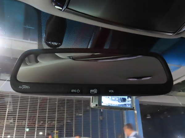 d7b37fe35397c13b263316d3a9866c90_1758862