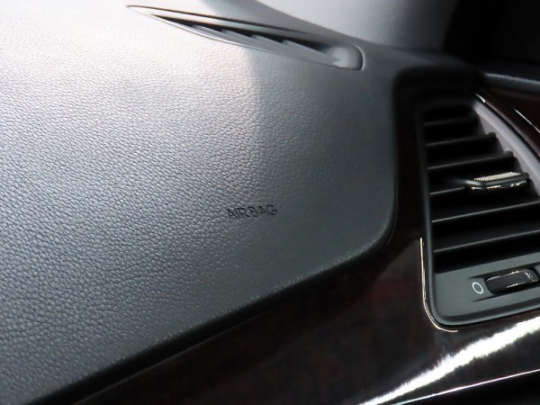 d7b37fe35397c13b263316d3a9866c90_1758862