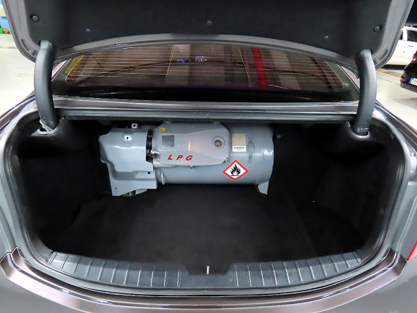 d7b37fe35397c13b263316d3a9866c90_1758862