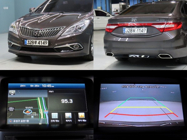 d7b37fe35397c13b263316d3a9866c90_1758862