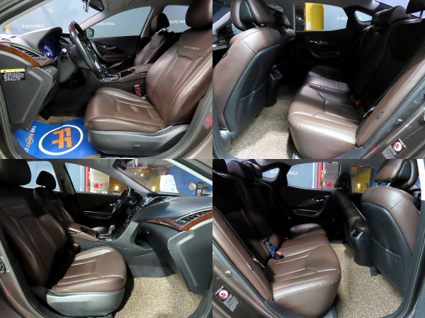 d7b37fe35397c13b263316d3a9866c90_1758862