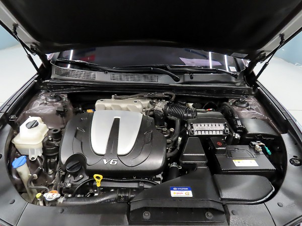 d7b37fe35397c13b263316d3a9866c90_1758862