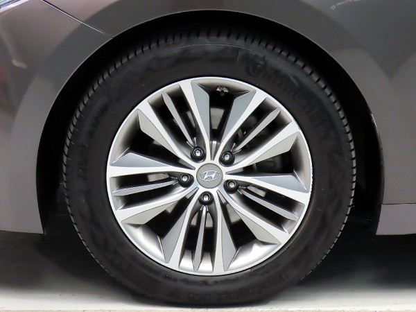 d7b37fe35397c13b263316d3a9866c90_1758862