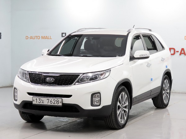 d7b37fe35397c13b263316d3a9866c90_1758864