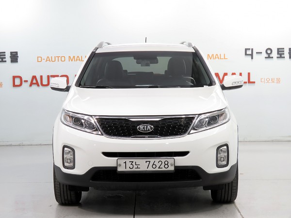 d7b37fe35397c13b263316d3a9866c90_1758864