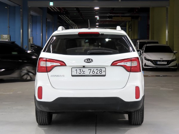 d7b37fe35397c13b263316d3a9866c90_1758864