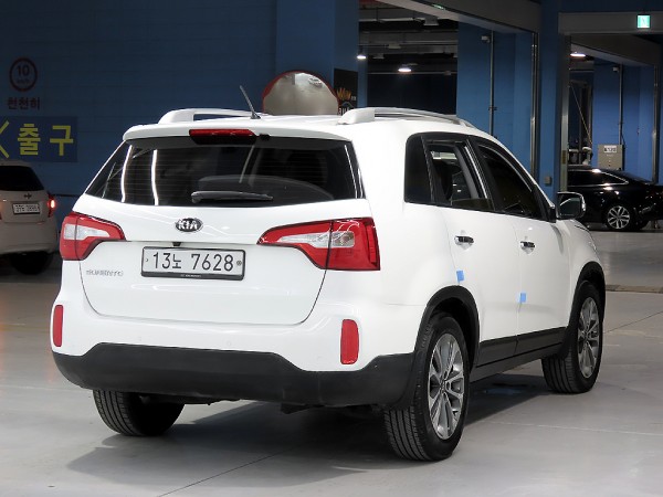 d7b37fe35397c13b263316d3a9866c90_1758864