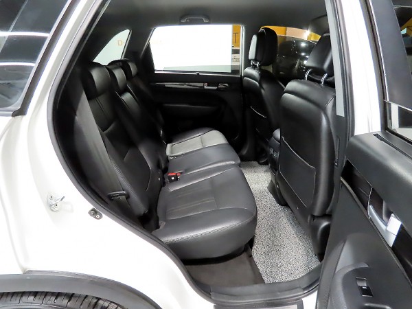 d7b37fe35397c13b263316d3a9866c90_1758864